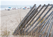 cedwards5_beachfence
