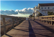 Boardwalk