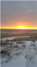 Bethany Beach photo contest