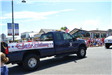 july 4th 2018 parade (244)