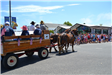 july 4th 2018 parade (250)