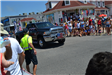 july 4th 2018 parade (275)