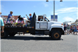 july 4th 2018 parade (276)