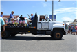 july 4th 2018 parade (277)