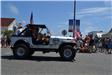 july 4th 2018 parade (301)