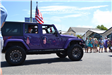 july 4th 2018 parade (306)