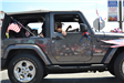 july 4th 2018 parade (318)