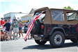 july 4th 2018 parade (321)