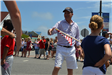 july 4th 2018 parade (328)