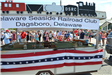 july 4th 2018 parade (337)