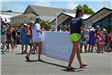 july 4th 2018 parade (342)