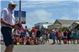 july 4th 2018 parade (345)