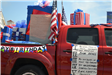 july 4th 2018 parade (354)