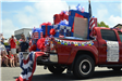 july 4th 2018 parade (358)