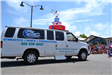 july 4th 2018 parade (360)