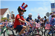 july 4th 2018 parade (374)