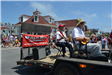 july 4th 2018 parade (380)
