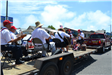 july 4th 2018 parade (383)