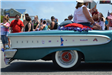 july 4th 2018 parade (389)