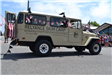 july 4th 2018 parade (391)