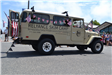 july 4th 2018 parade (392)