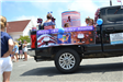 july 4th 2018 parade (410)