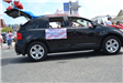july 4th 2018 parade (419)