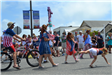 july 4th 2018 parade (420)