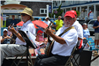 july 4th 2018 parade (438)