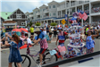 july 4th 2018 parade (491)
