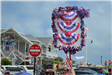 july 4th 2018 parade (495)