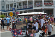 july 4th 2018 parade (513)