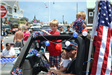 july 4th 2018 parade (514)