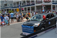 july 4th 2018 parade (520)