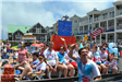 july 4th 2018 parade (554) - Copy