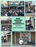 2019 Concert Series Highlights Lower Case Blues