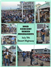 2019 Concert Series Highlights Desert Highway
