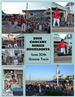 2019 Concert Series Highlights Groove Train