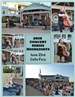 2019 Concert Series Highlights Cello Fury