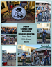 2019 Concert Series Highlights 19th Street Band
