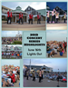 2019 Concert Series Highlights Lights Out
