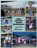 2019 Concert Series Highlights Bettenroo