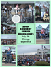 2019 Concert Series Highlights The Chicago Experience