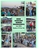 2019 Concert Series Highlights Zydeco-A-Go-Go