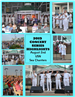 2019 Concert Series Highlights USN Sea Chanters