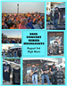 2019 Concert Series Highlights High Noon