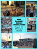 2019 Concert Series Highlights Christopher Westfall