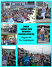 2019 Concert Series Highlights The Janglebachs