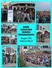 2019 Concert Series Highlights The Uptown Band