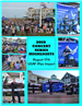 2019 Concert Series Highlights Max Impact